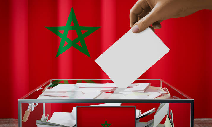 Élections 2026 : 15,8 millions d’inscrits et un nouveau visage du corps électoral
